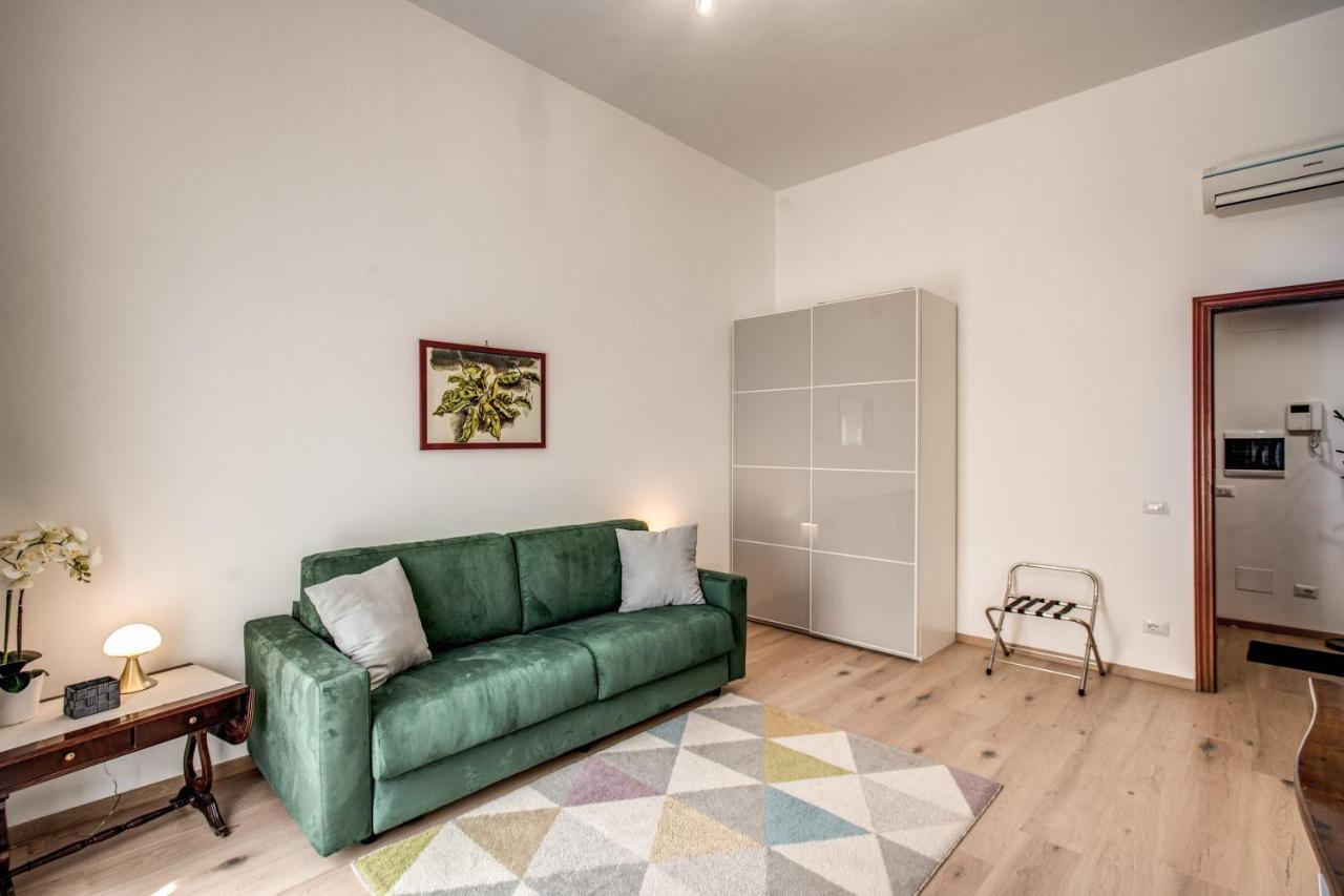 3 Bedrooms Vatican Rome City Center Apt Dış mekan fotoğraf